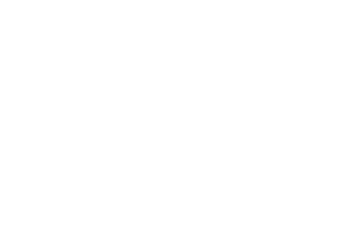 Validación de Pruebas